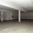 1,839.60 平米 Office for sale in Merida, Yucatan, Merida