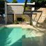 7 Bedroom House for sale in Merida, Yucatan, Merida, Yucatan
