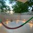 7 Bedroom House for sale in Merida, Yucatan, Merida, Yucatan
