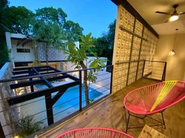 7 Bedroom House for sale in Merida, Yucatan, Merida, Yucatan