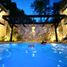 7 Bedroom House for sale in Merida, Yucatan, Merida, Yucatan