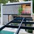 7 Bedroom House for sale in Merida, Yucatan, Merida, Yucatan