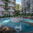 Appartement 1 chambre à vendre à Cozumel, Quintana Roo, Cozumel, Quintana Roo, Mexique