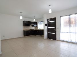 Maison 5 chambre à vendre à Zapopan, Jalisco, Zapopan