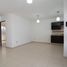 Maison 5 chambre à vendre à Zapopan, Jalisco, Zapopan