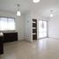 Maison 5 chambre à vendre à Zapopan, Jalisco, Zapopan