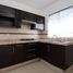 Maison 5 chambre à vendre à Zapopan, Jalisco, Zapopan