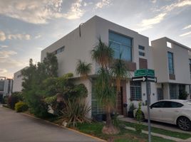 在Jalisco出售的3 卧室 别墅, Zapopan, Jalisco