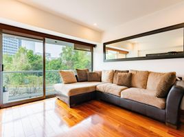 2 Schlafzimmer Wohnung zu verkaufen in Naucalpan De Juarez, Mexico, Naucalpan De Juarez