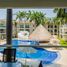 3 Schlafzimmer Wohnung zu verkaufen in Acapulco, Guerrero, Acapulco
