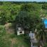 Terrain à vendre à Othon P Blanco, Quintana Roo, Othon P Blanco