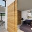 Maison 2 chambre à vendre à Medellin, Veracruz, Medellin, Veracruz