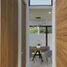 Maison 2 chambre à vendre à Medellin, Veracruz, Medellin, Veracruz