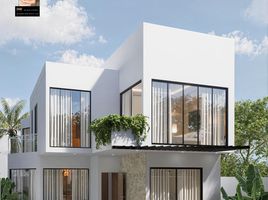 3 Bedroom House for sale in Cozumel, Quintana Roo, Cozumel, Quintana Roo