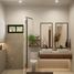 3 Bedroom House for sale in Cozumel, Quintana Roo, Cozumel, Quintana Roo