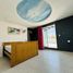 5 Schlafzimmer Haus zu verkaufen in Merida, Yucatan, Merida, Yucatan