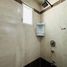 5 Schlafzimmer Haus zu verkaufen in Merida, Yucatan, Merida, Yucatan