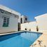 5 Schlafzimmer Haus zu verkaufen in Merida, Yucatan, Merida, Yucatan