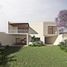 3 Schlafzimmer Haus zu verkaufen in Temixco, Morelos, Temixco