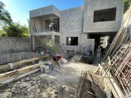 3 Schlafzimmer Haus zu verkaufen in Temixco, Morelos, Temixco