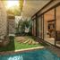 1 Habitación Departamento en venta en Cozumel, Quintana Roo, Cozumel, Quintana Roo