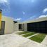 3 Schlafzimmer Villa zu verkaufen in Cuernavaca, Morelos, Cuernavaca