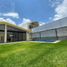 3 Schlafzimmer Villa zu verkaufen in Cuernavaca, Morelos, Cuernavaca