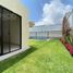 3 Schlafzimmer Villa zu verkaufen in Cuernavaca, Morelos, Cuernavaca