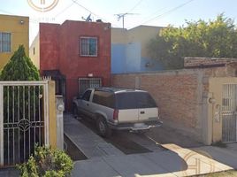 2 Schlafzimmer Villa zu verkaufen in Tlajomulco De Zuniga, Jalisco, Tlajomulco De Zuniga