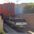 2 Schlafzimmer Villa zu verkaufen in Tlajomulco De Zuniga, Jalisco, Tlajomulco De Zuniga