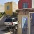 2 Schlafzimmer Villa zu verkaufen in Tlajomulco De Zuniga, Jalisco, Tlajomulco De Zuniga