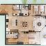 Condominium 2 chambre à vendre à Isla Mujeres, Quintana Roo, Isla Mujeres