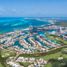 Condominium 2 chambre à vendre à Isla Mujeres, Quintana Roo, Isla Mujeres