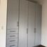 Appartement 2 chambre à vendre à Monterrey, Nuevo Leon, Monterrey, Nuevo Leon