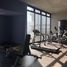 Appartement 2 chambre à vendre à Monterrey, Nuevo Leon, Monterrey, Nuevo Leon