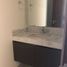 Appartement 2 chambre à vendre à Monterrey, Nuevo Leon, Monterrey, Nuevo Leon