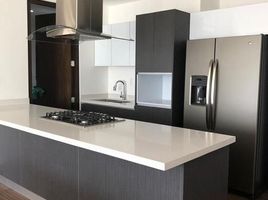 Appartement 2 chambre à vendre à Monterrey, Nuevo Leon, Monterrey, Nuevo Leon