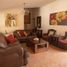 4 Schlafzimmer Haus zu verkaufen in San Luis Potosi, San Luis Potosi, San Luis Potosi, San Luis Potosi