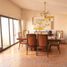 4 Schlafzimmer Haus zu verkaufen in San Luis Potosi, San Luis Potosi, San Luis Potosi, San Luis Potosi