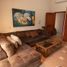 4 Schlafzimmer Haus zu verkaufen in San Luis Potosi, San Luis Potosi, San Luis Potosi, San Luis Potosi