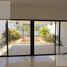 Maison 3 chambre à vendre à Conkal, Yucatan, Conkal, Yucatan