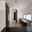 Maison 3 chambre à vendre à Conkal, Yucatan, Conkal, Yucatan