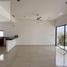 Maison 3 chambre à vendre à Conkal, Yucatan, Conkal, Yucatan