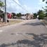  Grundstück zu verkaufen in Othon P Blanco, Quintana Roo, Othon P Blanco
