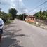  Grundstück zu verkaufen in Othon P Blanco, Quintana Roo, Othon P Blanco