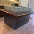 2 Bedroom Villa for sale in Merida, Yucatan, Merida, Yucatan