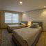 2 Schlafzimmer Wohnung zu verkaufen in Cancun, Quintana Roo, Cancun