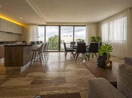 2 Schlafzimmer Wohnung zu verkaufen in Cancun, Quintana Roo, Cancun