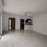 4 Schlafzimmer Villa zu verkaufen in Merida, Yucatan, Merida