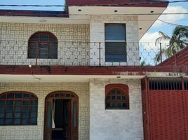 4 Schlafzimmer Villa zu verkaufen in Merida, Yucatan, Merida